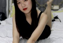 [SiHua思话]SH073 是心动的感觉吖~ 子琦[105P2V／2.03G]]-秀人美女