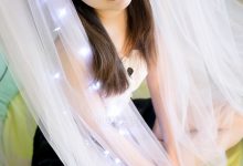 [SiHua丝话]SH088 露露这身私服还不错哟~ 露露[106P+2V／1.67G]]-秀人美女