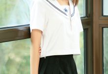 [Ugirls尤果网] 爱尤物 2019.08.25 No.1558 茯苓 养眼 [35P]-秀人美女