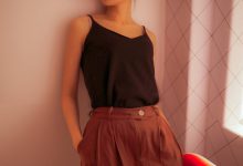 [YALAYI雅拉伊] 2019.08.10 Y365 晓琪 情关难解 [40+1P]-秀人美女