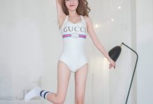 [PartyCat轰趴猫] 2018.10.06 NO.248 [70+1P]-秀人美女