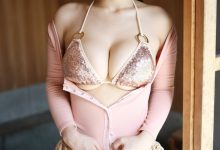 [MyGirl美媛馆] 2019.10.25 VOL.397 Flower朱可儿 [49+1P]-秀人美女