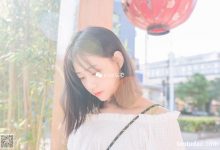 [SIEE丝意] No.025  佳佳 相遇你的美 [45P-112MB]-秀人美女