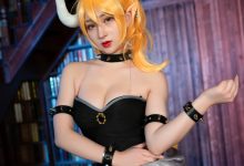 [PDL潘多拉] 2019.01.17 NO.323 [40+1P]-秀人美女