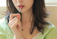 长腿居家美女小姐姐诱惑性感写真-秀人美女
