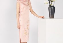 奈丝写真 NO.051 一身裸粉–璐璐 [33P+204M]-秀人美女