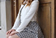 奈丝写真 NO.064 把你捧在手上 –高高 [37P+434M]-秀人美女