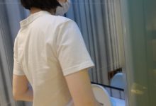 [ROSI写真]口罩系列 2021.11.10 NO.1977[60+1P／87.9MB]-秀人美女