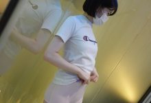 [ROSI写真]口罩系列 2021.11.11 NO.1978[52+1P／78.2MB]-秀人美女