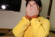 [ROSI写真]2021.11.13 NO.3631[111+1P／153MB]-秀人美女