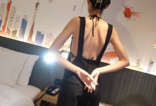 [ROSI写真]2021.11.14 NO.3632[67+1P／98.8MB]-秀人美女