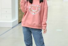 [织梦映像] No.031 山野之灵-童年稚气梦未变 [73P+1V-2.15G]-秀人美女