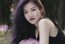 [YITUYU艺图语] 2021.07.01 不受束缚 无 [32P280MB]-秀人美女