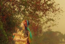 [YALAYI雅拉伊] 2018.06.08 NO.008 睡衣私房 艾妮妮[35+1P]-秀人美女