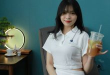 [IESS异思趣向] 2021.07.29 丝享家874：小七《奶茶少女》[94P／124MB]-秀人美女