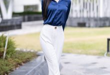 [XiuRen秀人网] 2022.11.01 No.5790 王馨瑶yanni [90+1P]-秀人美女