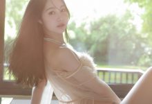 [XiuRen秀人网] 2022.11.02 No.5796 谢晚晚 [58+1P]-秀人美女