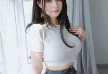 白银81 - NO.82 2022年09月会员合集 (24期) [291P5V-1.08GB]-秀人美女