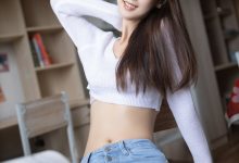 [XiuRen秀人网] 2021.11.22 No.4250 唐安琪 [88+1P]-秀人美女