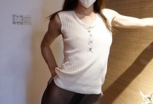 [ROSI口罩系列]2022.02.19 NO.2078[92+1P／155MB]-秀人美女