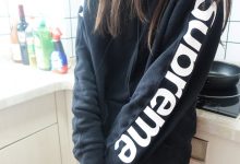 [ROSI写真]2022.02.21 NO.3731[103+1P／120MB]-秀人美女