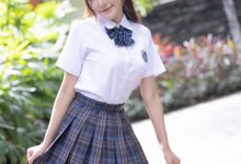 [XIAOYU语画界] 2021.08.31 VOL.604 王馨瑶yanni [81+1P]-秀人美女