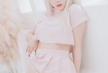 JOApictures - Zia  x DOLPHIN 21. NOV Vol.1 [73P-240MB]-秀人美女