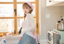 [XINGYAN星颜社] 2023.01.06 VOL.165 王雨纯 [78+1P]-秀人美女