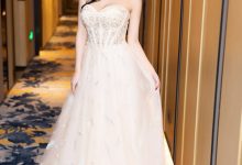 [XIAOYU语画界] 2023.01.06 VOL.941 杨晨晨Yome [120+1P]-秀人美女