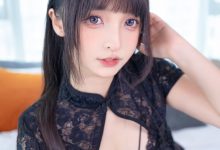 神楽坂真冬 黄粱美梦 [75P-232.52 MB]-秀人美女