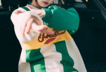 兔子Zzz不吃胡萝卜 - NO.17 阳光滨海 [28P-172MB]-秀人美女