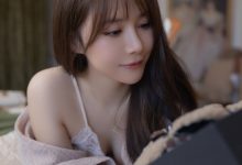 [XiuRen秀人网] 2022.03.11 No.4705 鱼子酱Fish [80+1P]-秀人美女