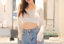 [XiuRen秀人网] 2021.07.21 No.3695 星萌 [60+1P]-秀人美女