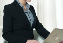 [Ligui丽柜]2019.01.28 网络丽人 Model 苏曼 [61+1P]-秀人美女