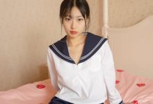 [MSLASS梦丝女神] 2021.11.06 《凌凌 靴下黑丝BY肉丝》 [70+1P-354M]-秀人美女