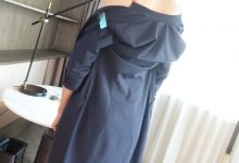 [ROSI写真]2022.01.08 NO.3687[162+1P／220MB]-秀人美女