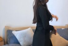 [SJA佳爷]闺蜜视角 NO.023 密 [60P+56M]-秀人美女