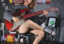 袜涩写真 VOL.007 刘哈哈-玩 [54P／204MB]-秀人美女