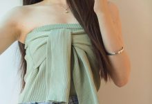 [SJA佳爷]闺蜜视角 NO.041 飘 [65P+113M]-秀人美女