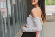 袜涩写真 VOL.028 脸脸百褶裙乔11粉蛇 [47P／250MB]-秀人美女