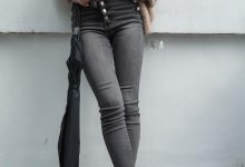 [SJA佳爷]闺蜜视角 NO.052 墙 [65P+64M]-秀人美女