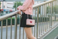 袜涩写真 VOL.037 双人紫竹院 [48P／212MB]-秀人美女