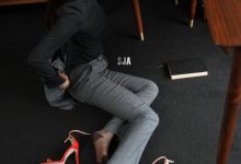 [SJA佳爷]闺蜜视角 NO.063 药 [64P+81M]-秀人美女