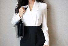 [XiuRen秀人网] 2020.07.20 No.2346 奥莉 [40+1P]-秀人美女