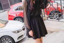 袜涩写真 VOL.049 小剧情图集 要到女神的丝袜需要几步 [60P／212MB]-秀人美女