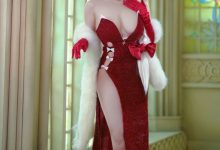 Oripiepie NO.001 - Heninrich[16P-31MB]-秀人美女