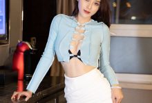 [XiuRen秀人网] 2021.12.31 No.4411 汐汐baby [102+1P]-秀人美女