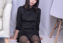 [SSA丝社] No.727 腿模丹丹的黑丝美足 下 [119P-135MB]-秀人美女