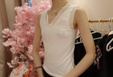 [ROSI口罩系列]2023.08.18 NO.2623[64+1P／112MB]-秀人美女