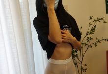 [ROSI口罩系列]2023.08.21 NO.2626[41+1P／52MB]-秀人美女